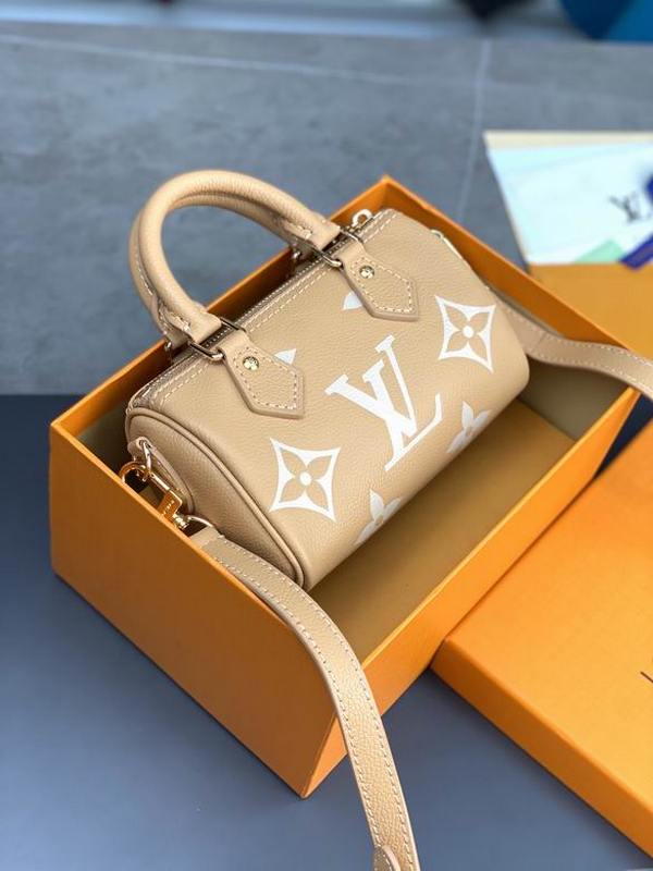 LV Handbags 223